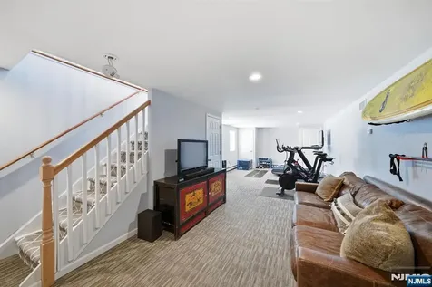 12 Overlook Drive Denville Township NJ 07834