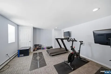 12 Overlook Drive Denville Township NJ 07834