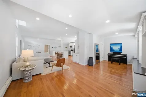 12 Overlook Drive Denville Township NJ 07834