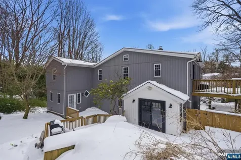 12 Overlook Drive Denville Township NJ 07834