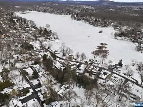 12 Overlook Drive Denville Township NJ 07834
