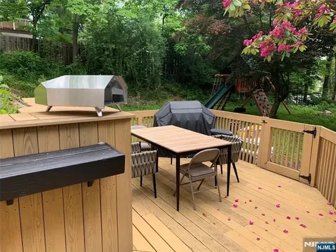 12 Overlook Drive Denville Township NJ 07834
