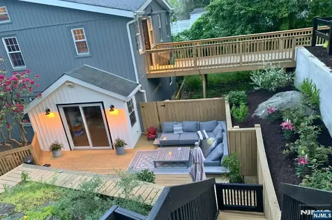 12 Overlook Drive Denville Township NJ 07834