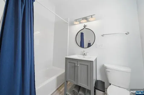 12 Overlook Drive Denville Township NJ 07834