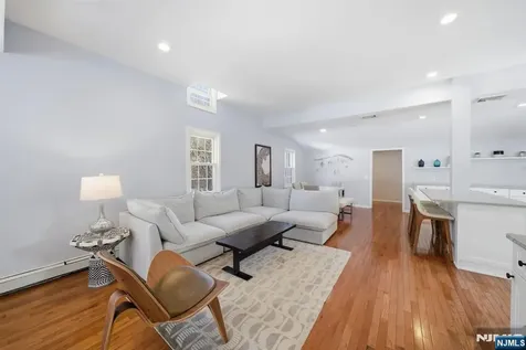 12 Overlook Drive Denville Township NJ 07834