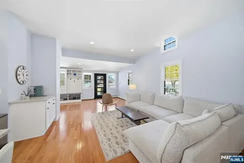 12 Overlook Drive Denville Township NJ 07834