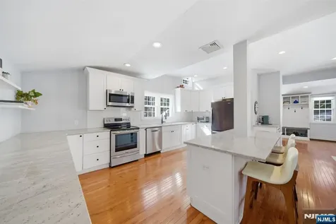 12 Overlook Drive Denville Township NJ 07834