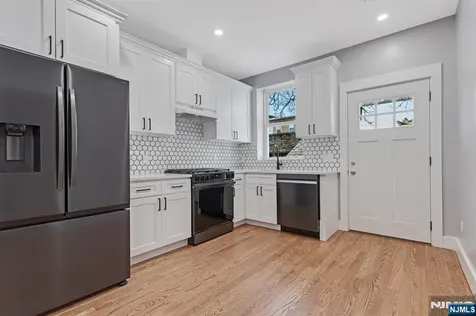 191 Franklin Street Secaucus NJ 07094