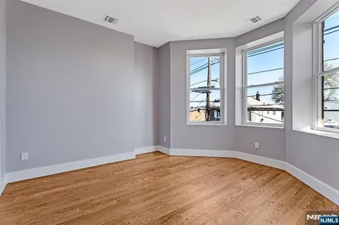 191 Franklin Street Secaucus NJ 07094