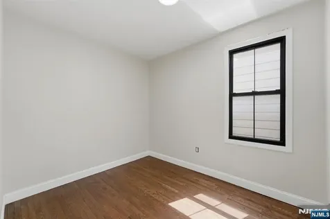 851 Garden Street Elizabeth NJ 07202