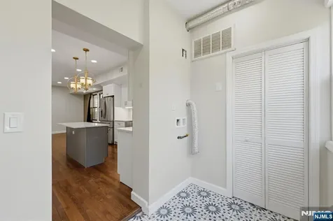 851 Garden Street Elizabeth NJ 07202