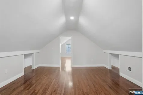 851 Garden Street Elizabeth NJ 07202