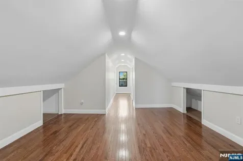 851 Garden Street Elizabeth NJ 07202