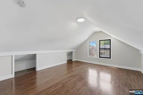 851 Garden Street Elizabeth NJ 07202