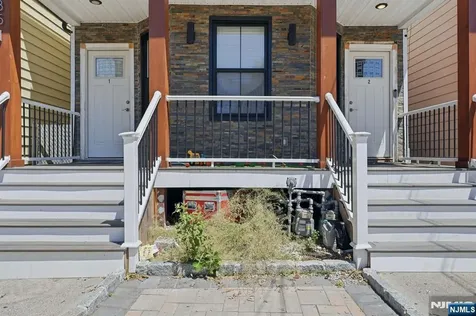 851 Garden Street Elizabeth NJ 07202