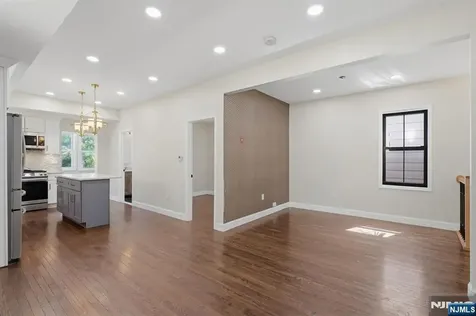 851 Garden Street Elizabeth NJ 07202