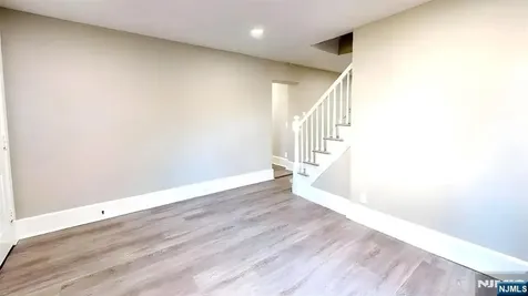 153 Knapp Avenue Hamilton NJ 08610