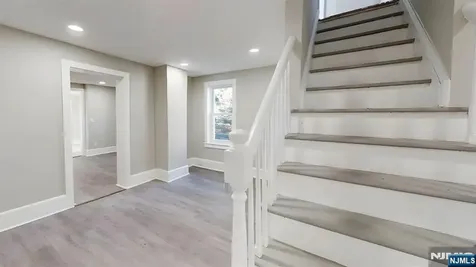 153 Knapp Avenue Hamilton NJ 08610