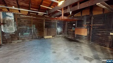 153 Knapp Avenue Hamilton NJ 08610