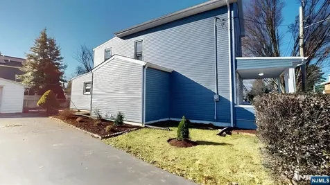 153 Knapp Avenue Hamilton NJ 08610