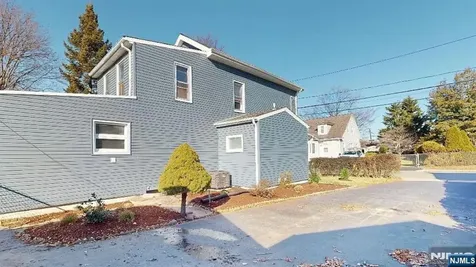 153 Knapp Avenue Hamilton NJ 08610