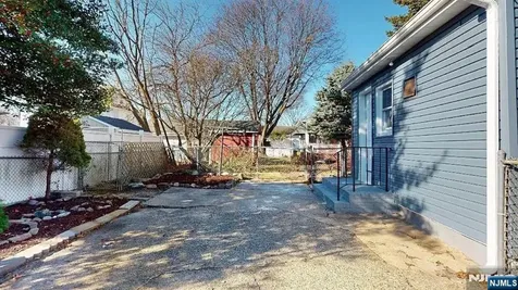153 Knapp Avenue Hamilton NJ 08610