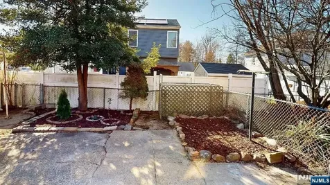 153 Knapp Avenue Hamilton NJ 08610