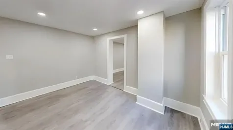 153 Knapp Avenue Hamilton NJ 08610