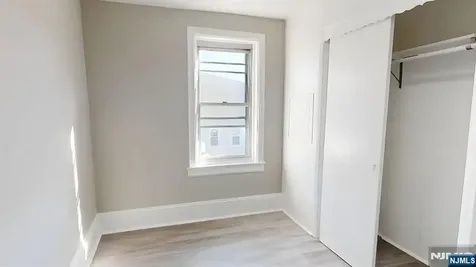 153 Knapp Avenue Hamilton NJ 08610
