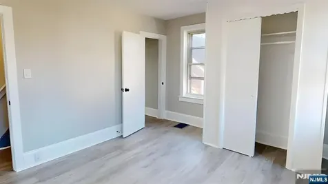 153 Knapp Avenue Hamilton NJ 08610