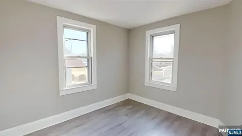 153 Knapp Avenue Hamilton NJ 08610