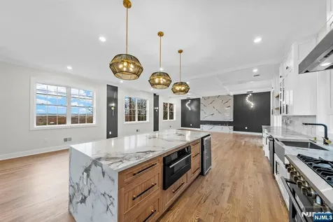 38 Pershing Place Woodland Park NJ 07424