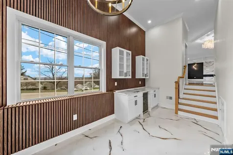 38 Pershing Place Woodland Park NJ 07424
