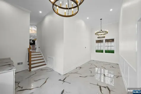 38 Pershing Place Woodland Park NJ 07424