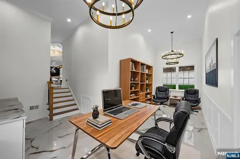 38 Pershing Place Woodland Park NJ 07424