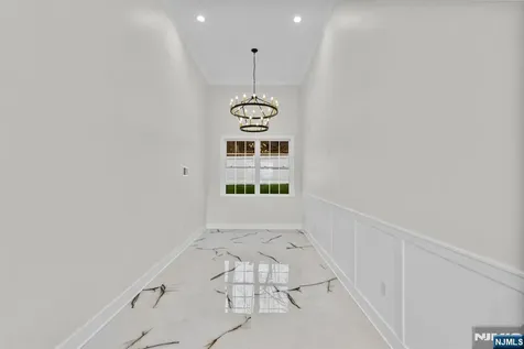 38 Pershing Place Woodland Park NJ 07424