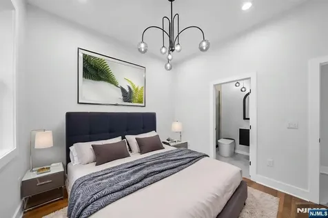 38 Pershing Place Woodland Park NJ 07424