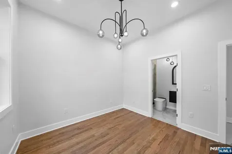 38 Pershing Place Woodland Park NJ 07424