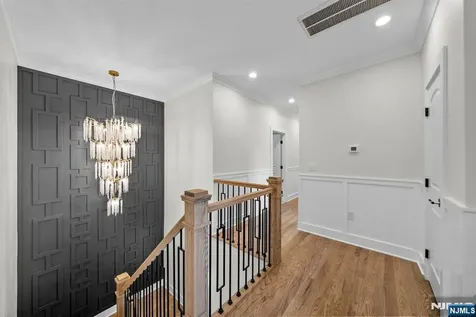 38 Pershing Place Woodland Park NJ 07424