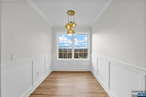 38 Pershing Place Woodland Park NJ 07424