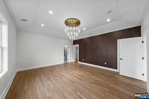 38 Pershing Place Woodland Park NJ 07424