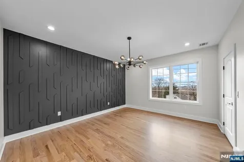 38 Pershing Place Woodland Park NJ 07424
