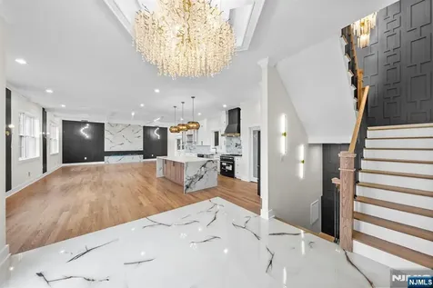 38 Pershing Place Woodland Park NJ 07424