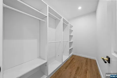 38 Pershing Place Woodland Park NJ 07424