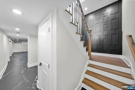 38 Pershing Place Woodland Park NJ 07424