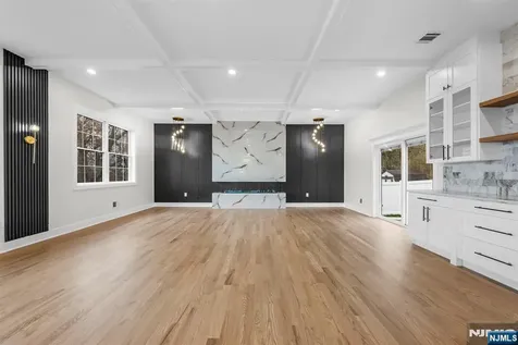 38 Pershing Place Woodland Park NJ 07424