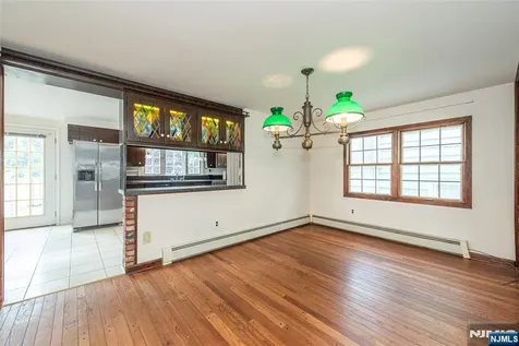 51 Emmet Street Belleville NJ 07109