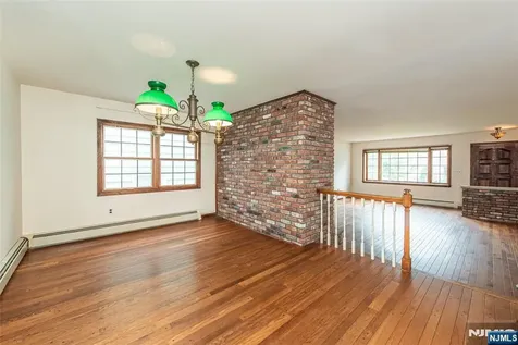 51 Emmet Street Belleville NJ 07109