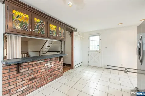 51 Emmet Street Belleville NJ 07109