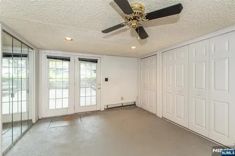 51 Emmet Street Belleville NJ 07109